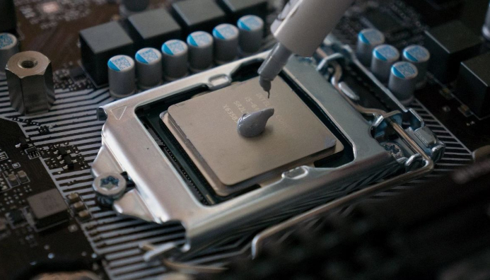 Curso De Instalación, Mantenimiento Y Reparación De Pc